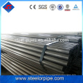 New china products for sale 50mm diameter stainless steel pipe